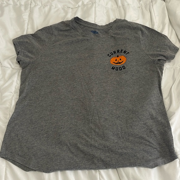 old navy womens tshirt - Picture 1 of 4